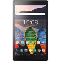 Ремонт Lenovo Tab 3 8 у Львові