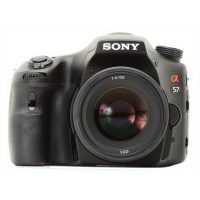 Ремонт Sony A57 у Львові