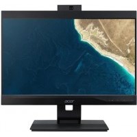 Ремонт Acer Veriton Z4860G у Львові