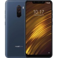Ремонт Xiaomi Pocophone F1 у Львові