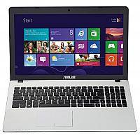 Ремонт ASUS X550ZE у Львові