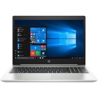 Ремонт HP ProBook 450 G6 у Львові