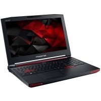 Ремонт Acer Predator 17 G9-792 у Львові