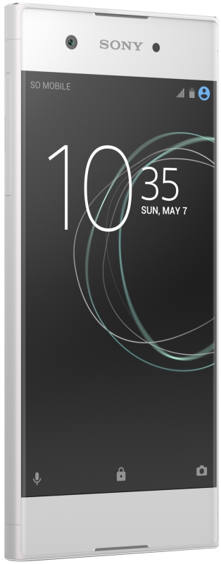 Ремонт Sony Xperia XA1 у Львові