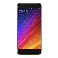 Ремонт Xiaomi Mi5S у Львові