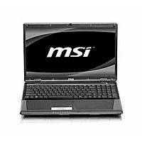 Ремонт MSI A6200 у Львові