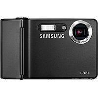 Ремонт Samsung L83T у Львові