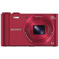 Ремонт Sony cyber-shot dsc-wx300 у Львові
