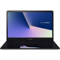 Ремонт Asus ZenBook Pro 15 UX580GD у Львові