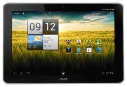 Ремонт Acer Iconia Tab A211 у Львові