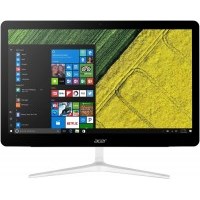 Ремонт Acer Aspire Z24-880 у Львові