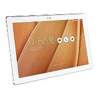 Ремонт Asus ZenPad 10 Z300M у Львові