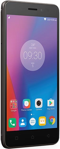Ремонт Lenovo K6 Power 16GB у Львові