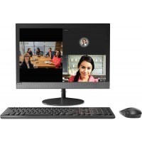 Ремонт Lenovo IdeaCentre V130-20IGM у Львові