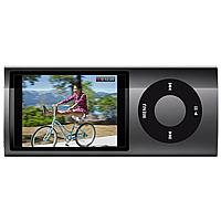 Ремонт Apple iPod nano (2009) у Львові