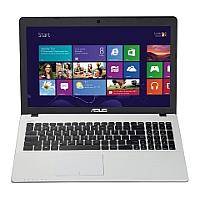 Ремонт ASUS X552CL у Львові