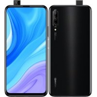 Ремонт Huawei P smart Pro 2019 у Львові