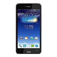 Ремонт Asus The New Padfone Infinity у Львові