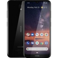 Ремонт Nokia 3.2 у Львові