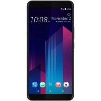 Ремонт HTC U12 Plus у Львові