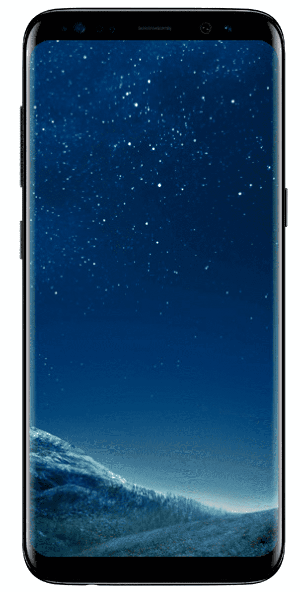 Ремонт Samsung Galaxy S8 Plus у Львові