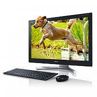 Ремонт  Sony VAIO SVL2412M1RB у Львові