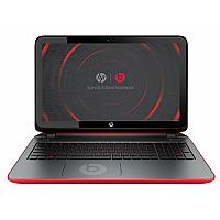 Ремонт HP PAVILION 15-p000 Beats Special Edition у Львові
