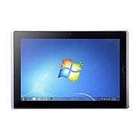 Ремонт Asus Eee Slate EP121 у Львові