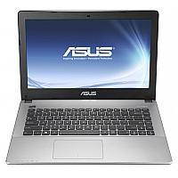 Ремонт ASUS X455LD у Львові
