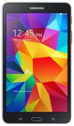 Ремонт Samsung Galaxy Tab 4 7.0 SM T231 у Львові