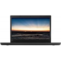Ремонт Lenovo ThinkPad L480 у Львові