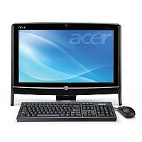 Ремонт Acer Veriton Z2610G у Львові