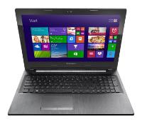 Ремонт  Lenovo G50 30 у Львові