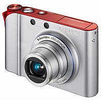 Ремонт Samsung NV100HD у Львові