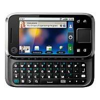 Ремонт Motorola Flipside у Львові