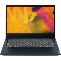 Ремонт Lenovo IdeaPad S340 14 у Львові