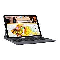 Ремонт Asus Transformer 3 T305CA у Львові