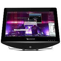 Ремонт Packard Bell OneTwo L I8346 у Львові