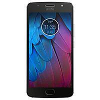 Ремонт Motorola Moto G5s у Львові