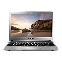 Ремонт Samsung XE303C12 у Львові