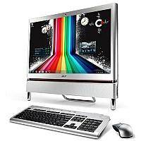 Ремонт Acer Aspire Z5610 у Львові