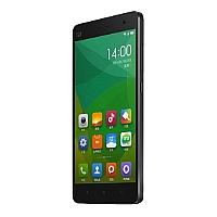 Ремонт Xiaomi Mi4 у Львові