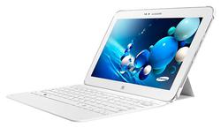 Ремонт Samsung ATIV Tab 3 10.1 XE300TZC у Львові