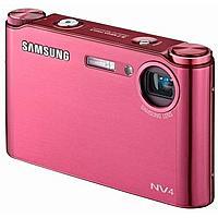 Ремонт Samsung NV4 у Львові