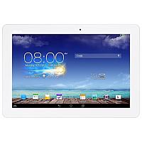 Ремонт Asus MeMO Pad 10 ME102A у Львові