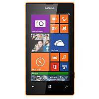 Ремонт Nokia Lumia 525 у Львові