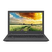 Ремонт Acer ASPIRE E5-532-P928 у Львові