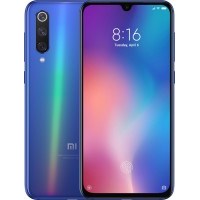Ремонт Xiaomi Mi 9 SE у Львові