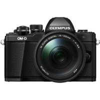 Ремонт Olympus OM-D E-M10 II у Львові