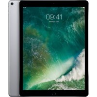 Ремонт Apple iPad Pro 2 12.9 2017 у Львові